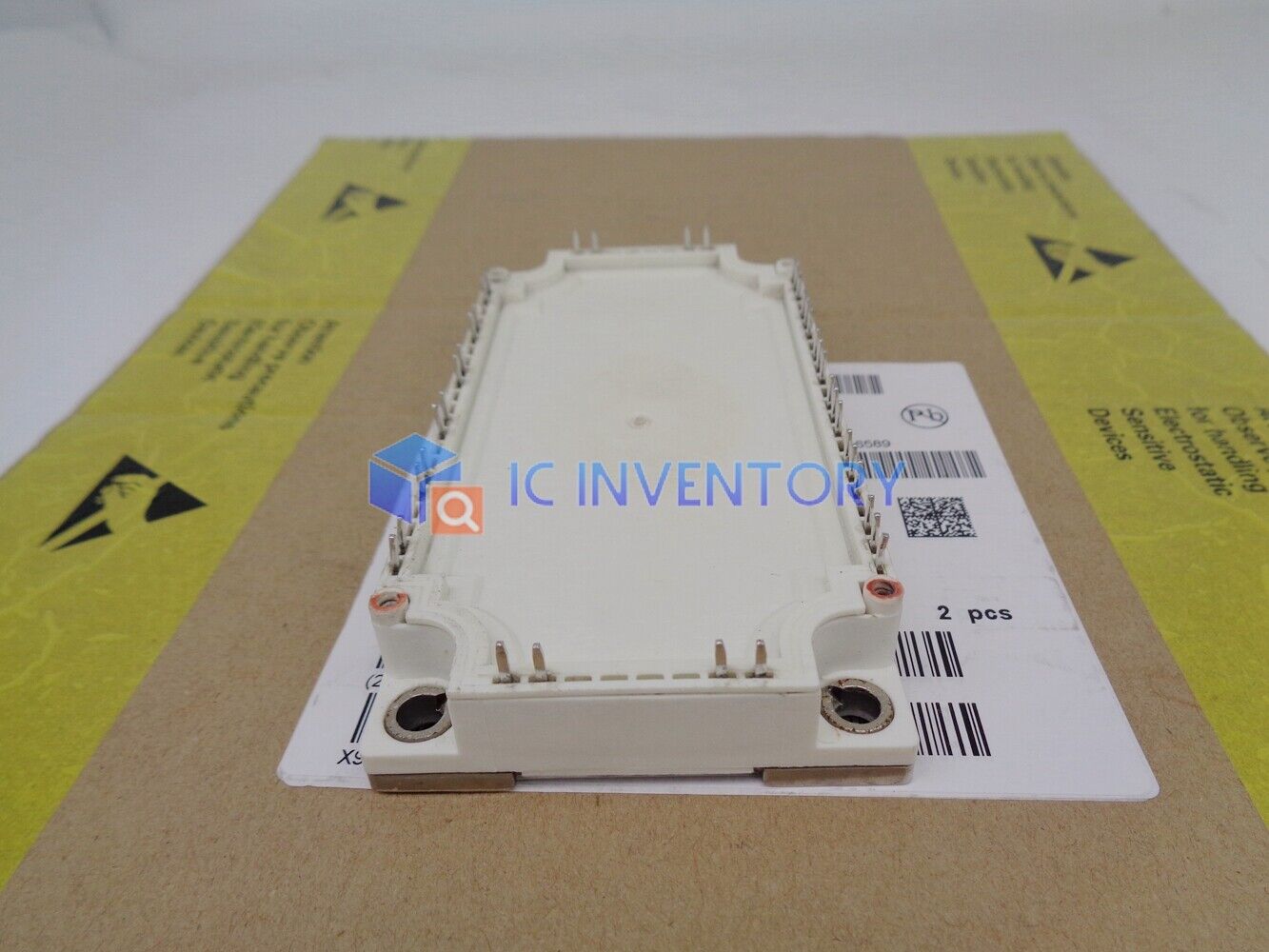 new 1PCS Infineon F12-25R12KT4G Power Module Supply   Quality Guarantee