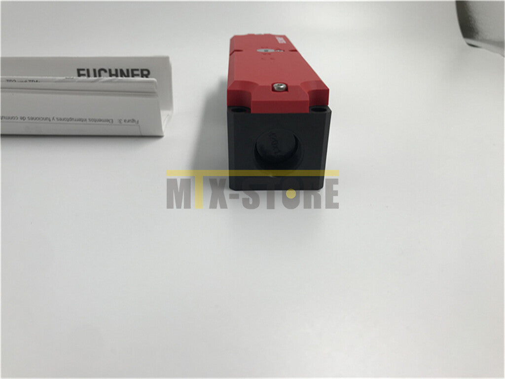 new 1pcs  EUCHNER safety switches TP1-538A024M