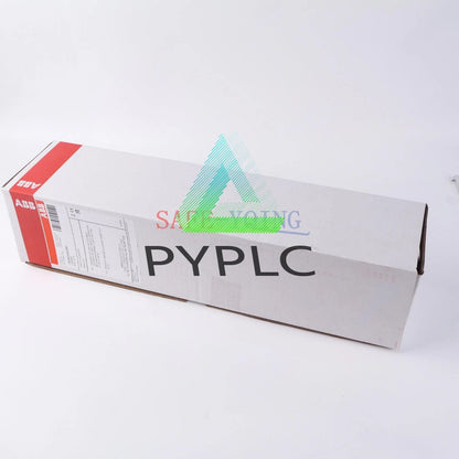 1PC ABB Tmax Rotary Handle Operating Mechanism 1SDA054929R1 For RHE T4-T5
