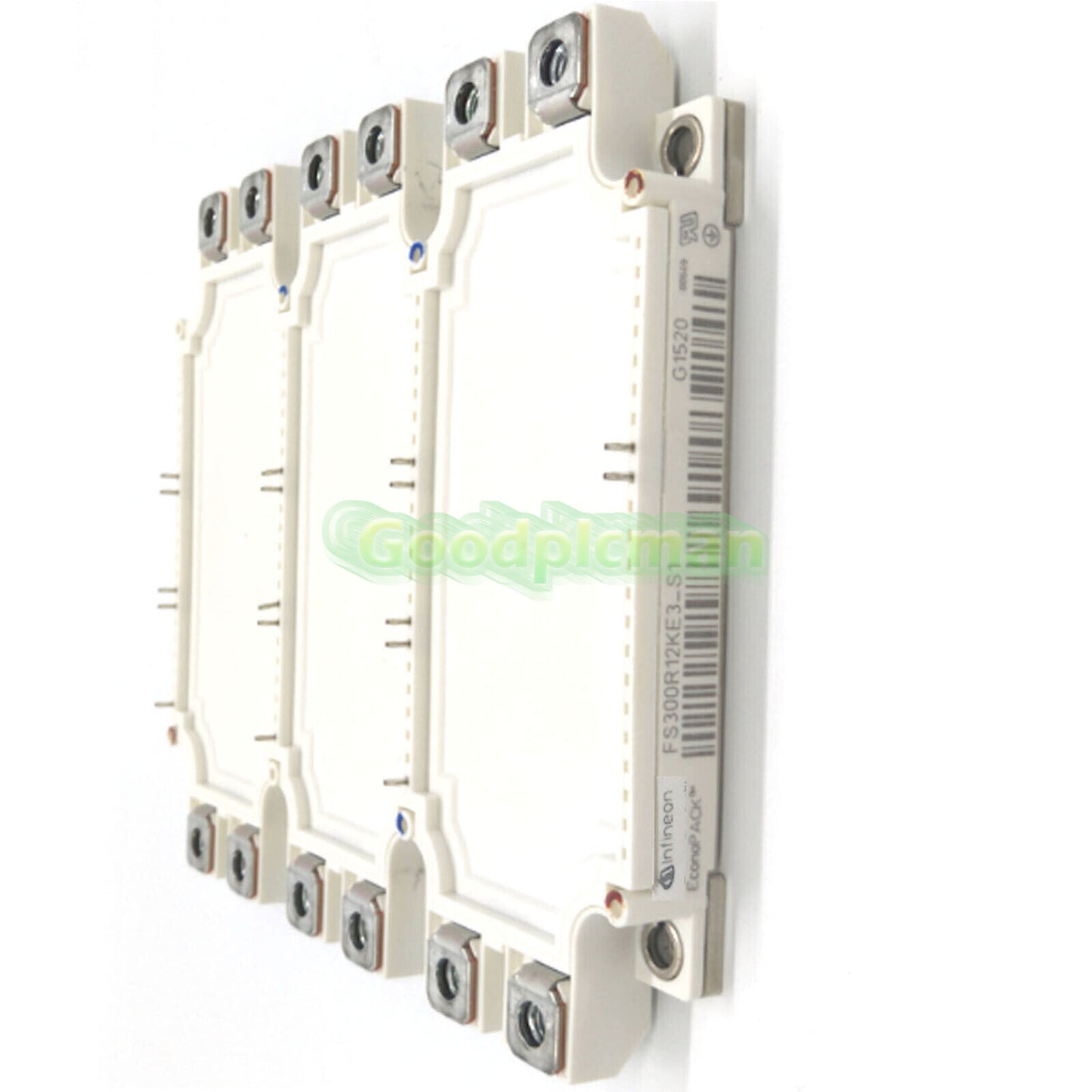 Infineon FS300R12KE3-S1 FS300R12KE3_S1 Power Supply Module