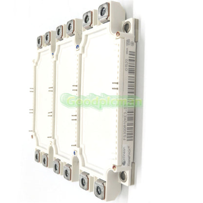 Infineon FS300R12KE3-S1 FS300R12KE3_S1 Power Supply Module