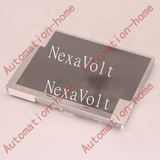 1pc 5.7" HITACHI TX14D10VM1BPA 640*480 LCD Screen FREE SHIP #YP1