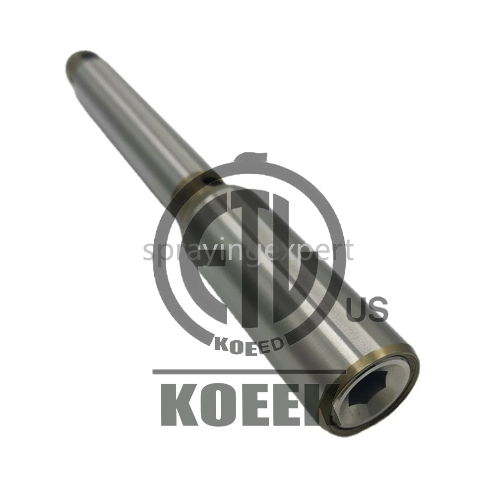 805-247A Piston Rod Assembly 805247A for 1040 1140 Titan Airless Sprayer Impact