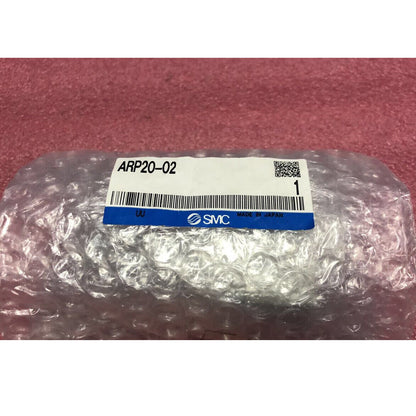 New SMC Pressure Reducing Valve ARP20-02 - SMC