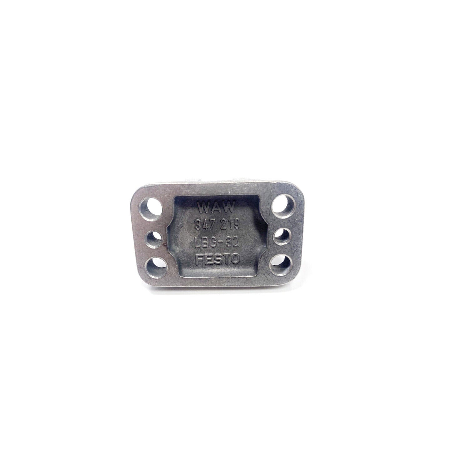 new 1 PCS Festo Bearing LBG-32 Clevis Foot Waw 347219 - FESTO