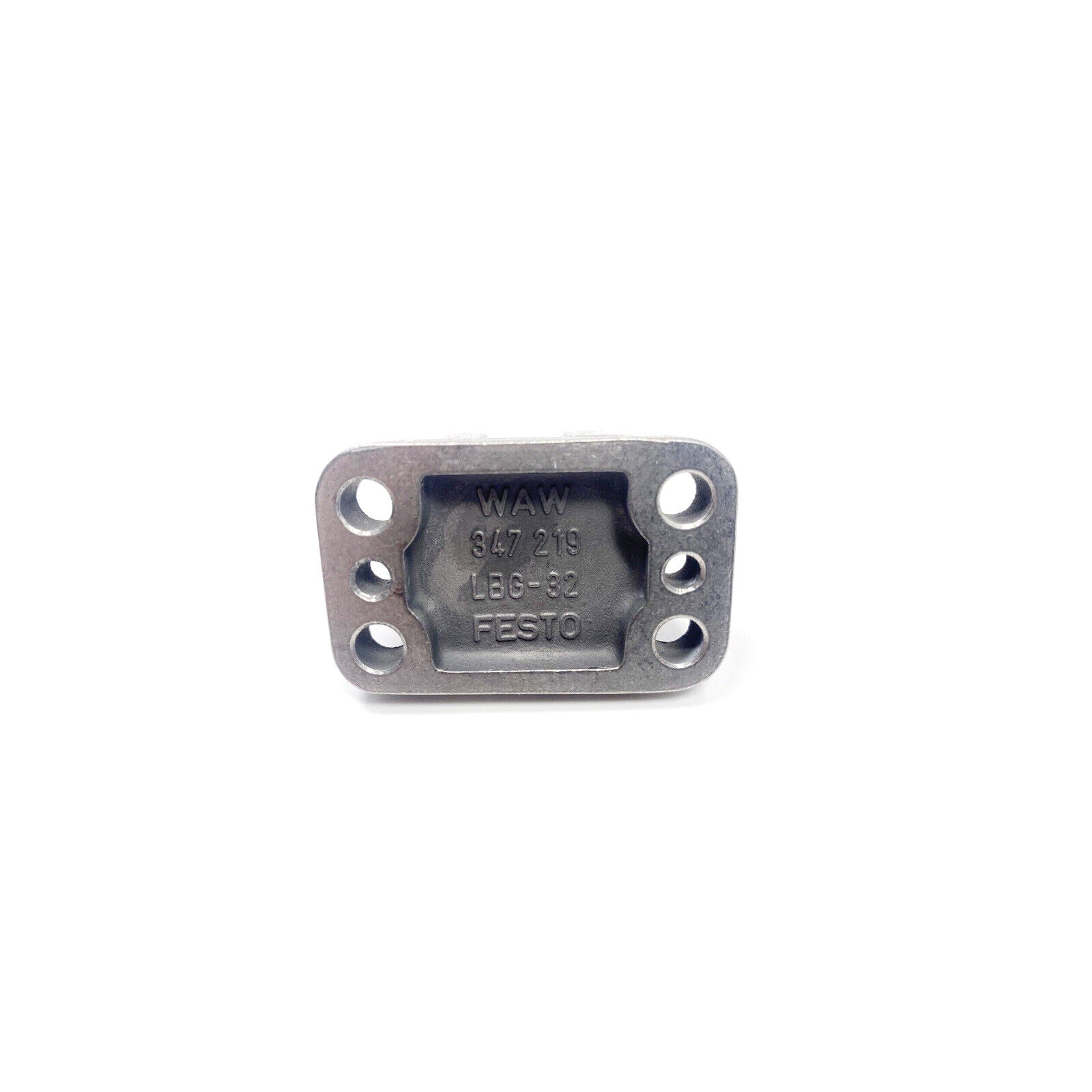 new 1 PCS Festo Bearing LBG-32 Clevis Foot Waw 347219 - FESTO