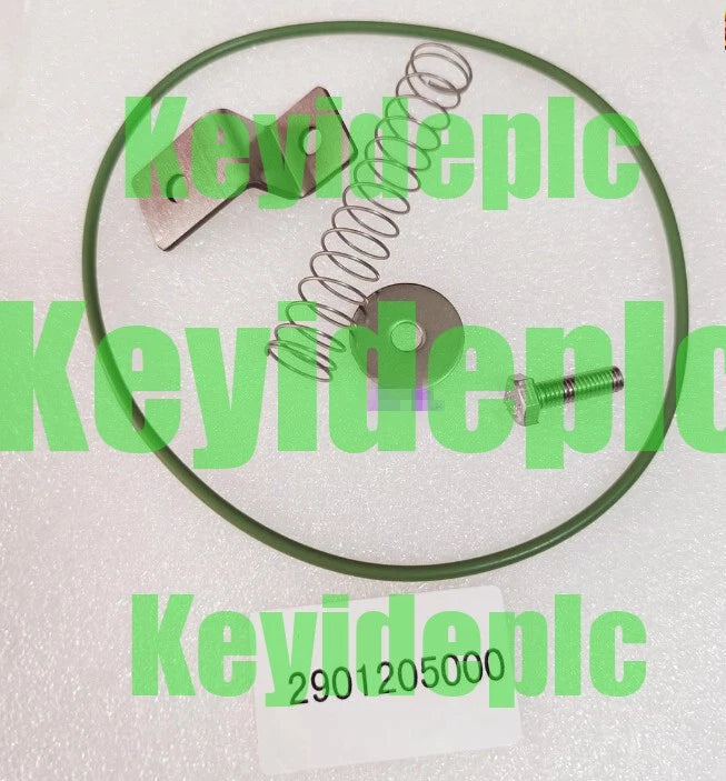 1PCS FOR 2901205000 Unloader Valve Service Kit Fits Atlas Copco Air Compressor