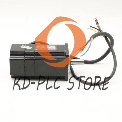 1PCS SANYO DENKI AC P50B05020DXS20 Servo Motor