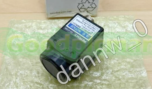 1PC Keyence XG-035M Fiber Optic Sensor