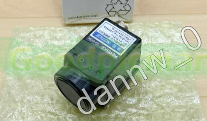 1PC Keyence XG-035M Fiber Optic Sensor