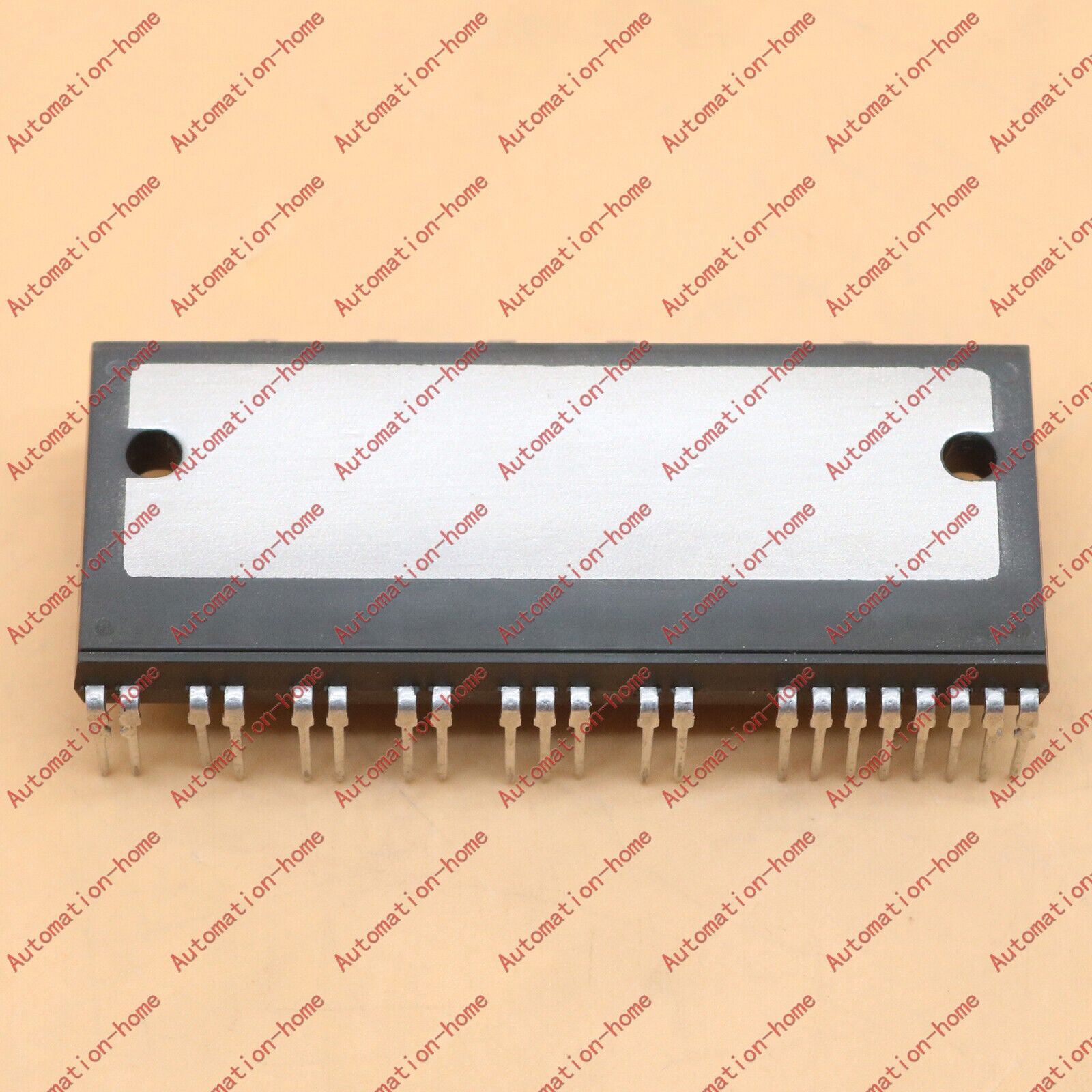 ONE PS21267-AP Best Offer Power Module - ONE