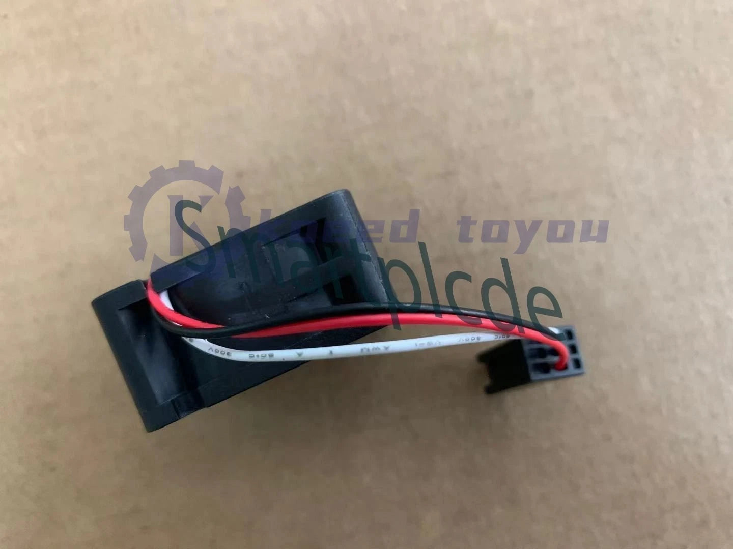 1PCS NMB-MAT 1608KL-05W-B39 fan 24V 0.07A 3wire 40*40*20mm Cooling Fan