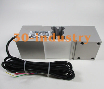 Mettler Toledo Load Cell MT1260 - 50KG to 300KG Capacity - METTLER TOLEDO