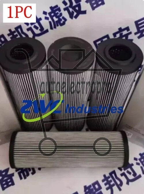 1PCS FIT FOR Hydraulic oil filter element R928006873 2.0250 H20XL-B00-0-M