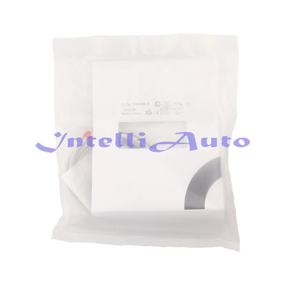 1PC FL7M-7K6HWE-R Proximity Switch Sensor