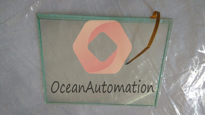 1PCS For LAUNCH X431 PAD touch screen glass panel Replacement Repair