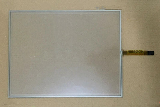 1PC For AU Optronics 15"inch  G150XG01 V0 G150XG01V0 Touch Screen