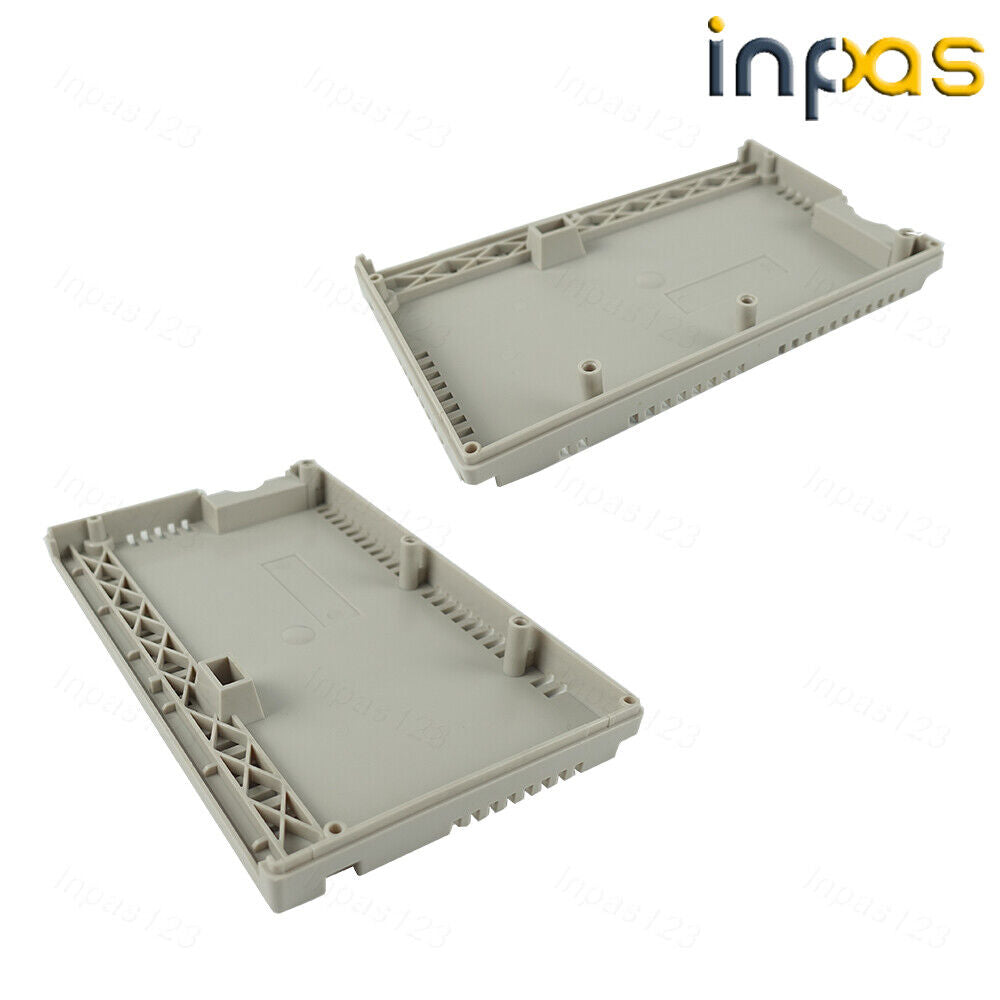 Front and Back Case for 6AV6642-0DC01-1AX1 - XX BRAND