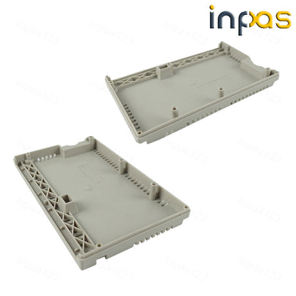 Front and Back Case for 6AV6642-0DC01-1AX1 - XX BRAND