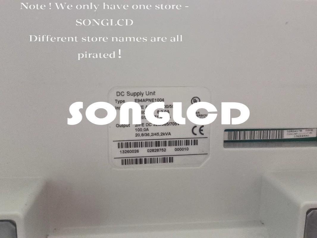 1PCS E94APNE1004 Electronic Component - KOEED