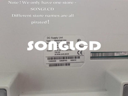 1PCS E94APNE1004 Electronic Component - KOEED