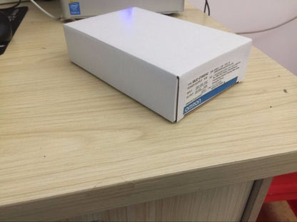 new 1PC Omron S8JC-Z10024C In Box *TT - OMRON