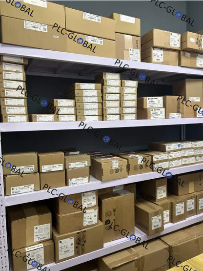 new Omron S8VK-T48024 Book Type Power Supply