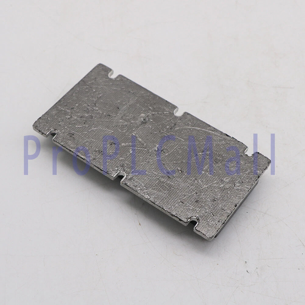 1PCS VI-221-CW VICOR MODULE VI221CW~