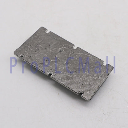 1PCS VI-221-CW VICOR MODULE VI221CW~