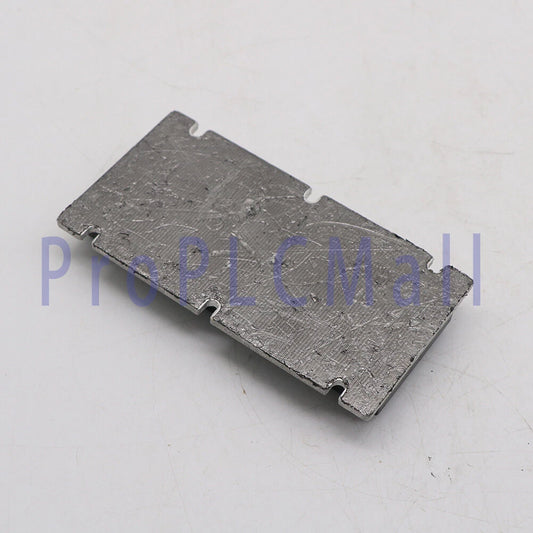 1PCS VI-221-CW VICOR MODULE VI221CW~