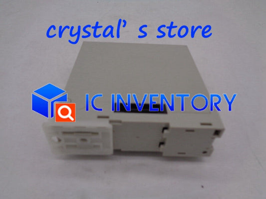 new 1PCS DMC10E4CR0000 AZBIL regulator - AZBIL