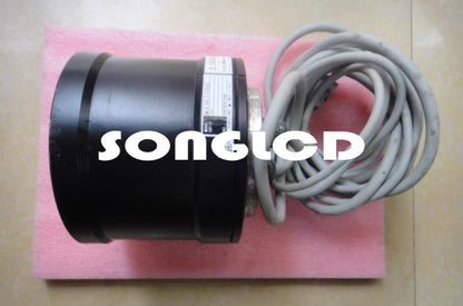 1PCS DM1B-045-Z-010102/CE Industrial Component - HONEYWELL