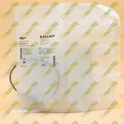 1pc balluff proximity switch - BALLUFF