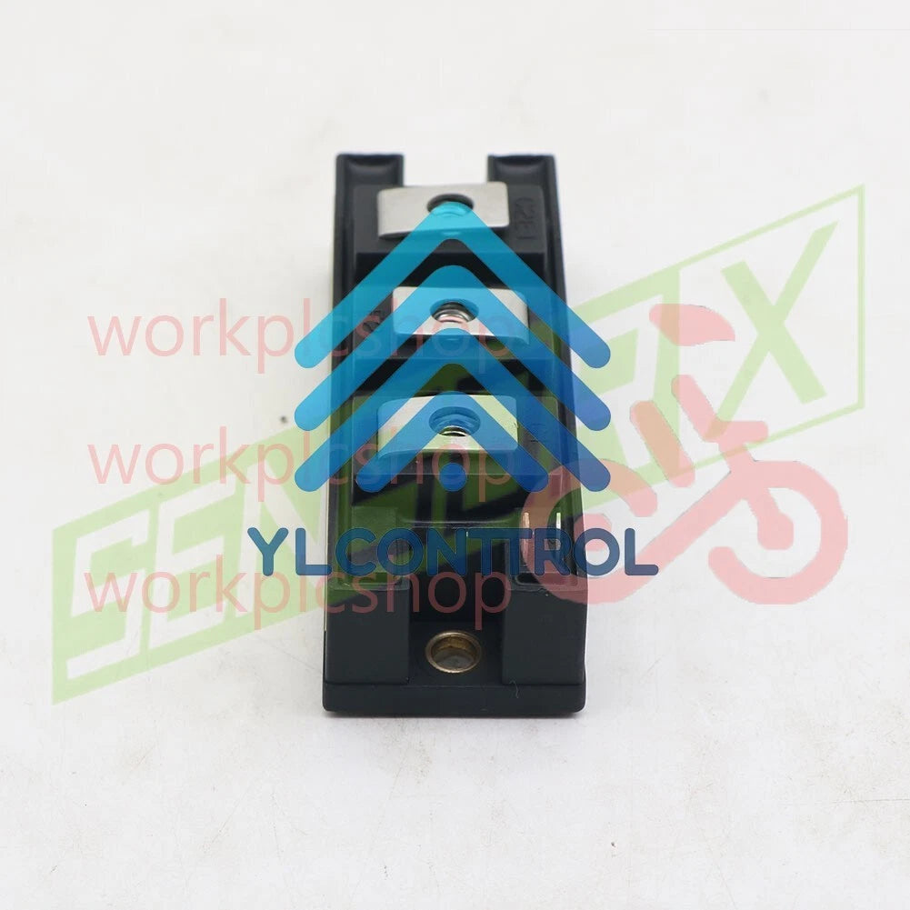 FUJI 1MI100H-025 MODULE 1MI100H025 100A 250V 1PCS