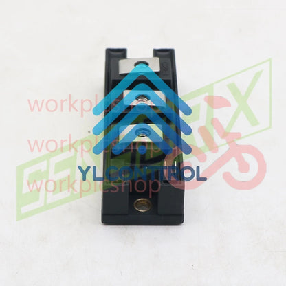 FUJI 1MI100H-025 MODULE 1MI100H025 100A 250V 1PCS