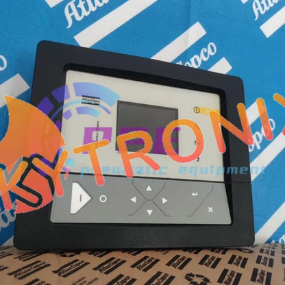 1PCS 1900520011 Controller Panel for Atlas Copco MK5 PPBE0613 P1900520011