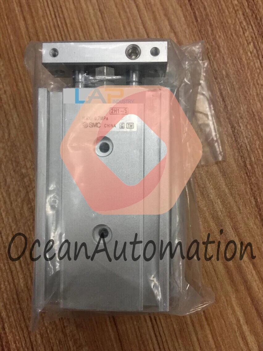1PCS FOR SMC Cylinder CXSL10-50