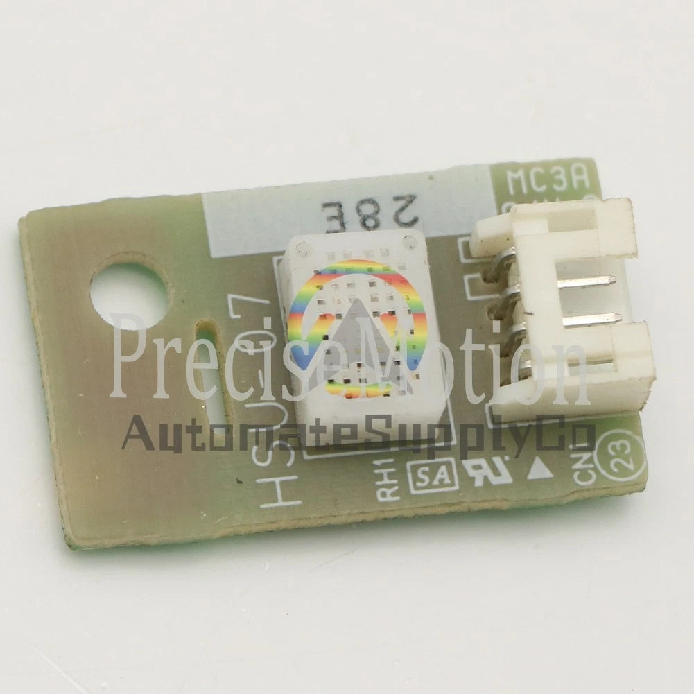 For Dehumidifiers High Quality Humidity Module Humidity Sensor Module HSU-07