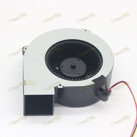 1PC TSB Projector Blower Fan SF8028M12-02E 12V 200MA Fast Delivery - TSB