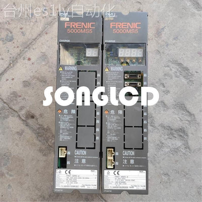 1PCS FRN7.5PR5-2: Durable and Reliable Product - KOEED