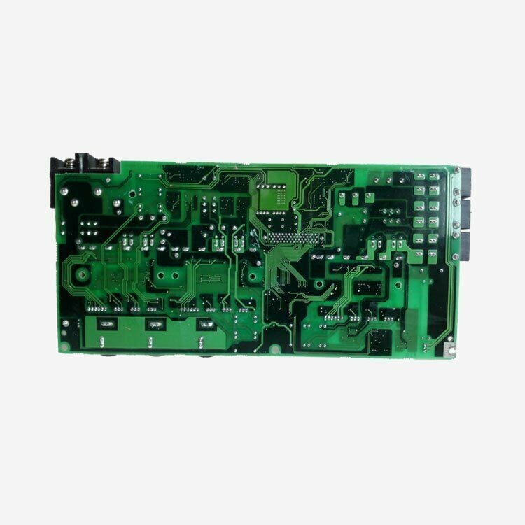 Used Fanuc A16B-2203-0698 Circuit Board A16B22030698 Fully Tested - FANUC