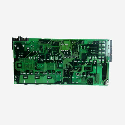 Used Fanuc A16B-2203-0698 Circuit Board A16B22030698 Fully Tested - FANUC