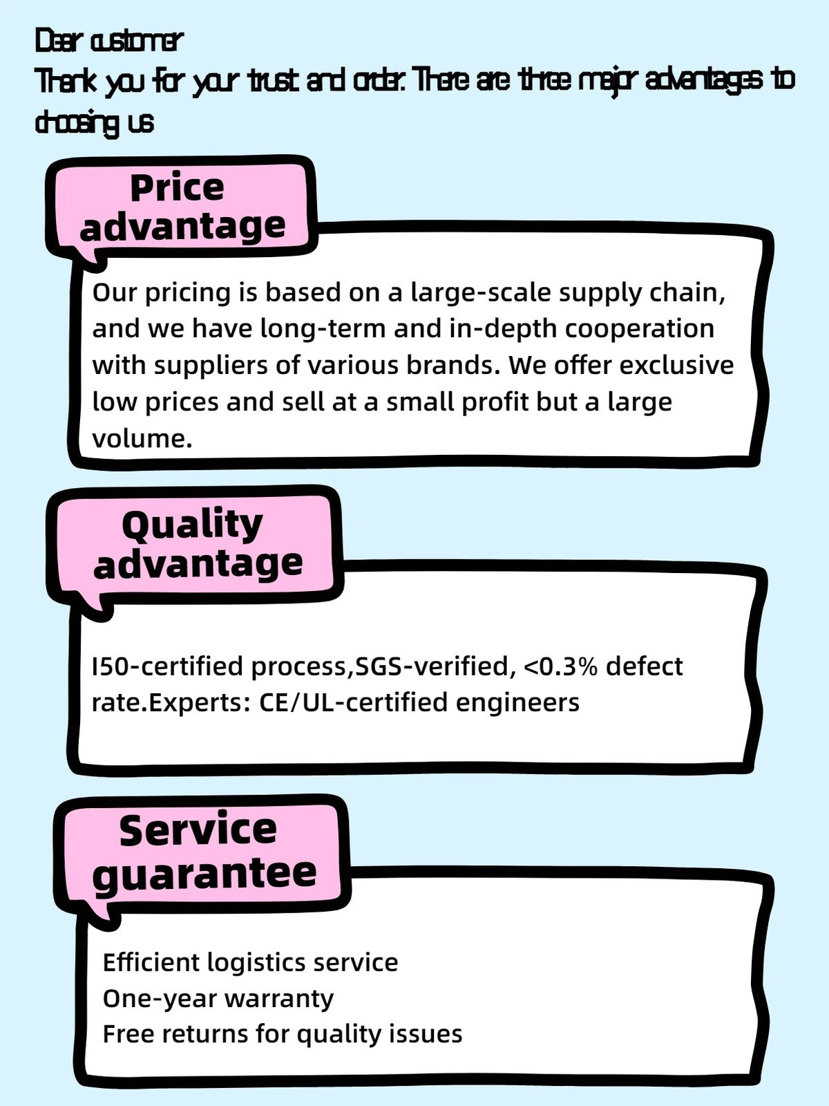 1PC GP-5 Electric Guitar Comprehensive Effects Pedal Bass Sound Card Recording