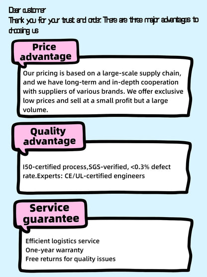 1PC GP-5 Electric Guitar Comprehensive Effects Pedal Bass Sound Card Recording