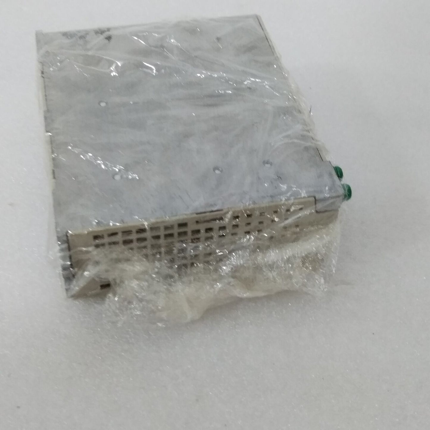 Used OMRON SERVO DRIVE R7D-BP02HH-Z Refurbished - OMRON