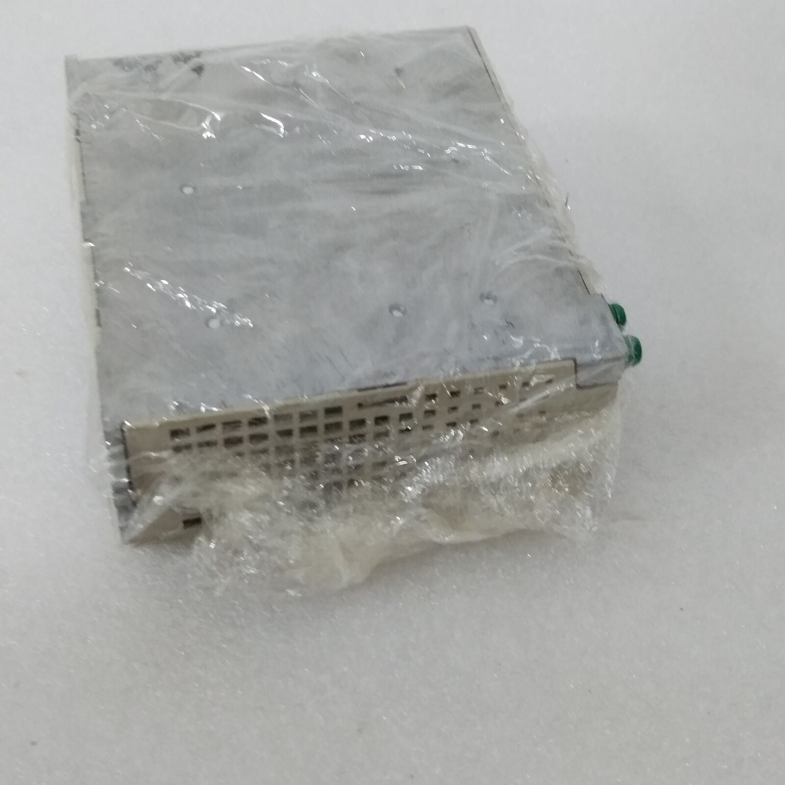 Used OMRON SERVO DRIVE R7D-BP02HH-Z Refurbished - OMRON