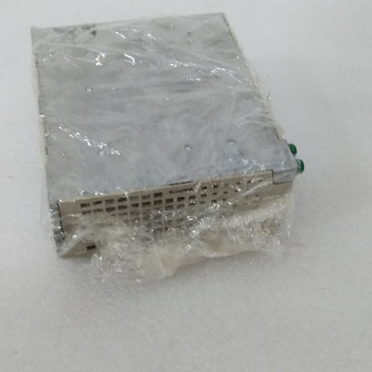 Used OMRON SERVO DRIVE R7D-BP02HH-Z Refurbished - OMRON
