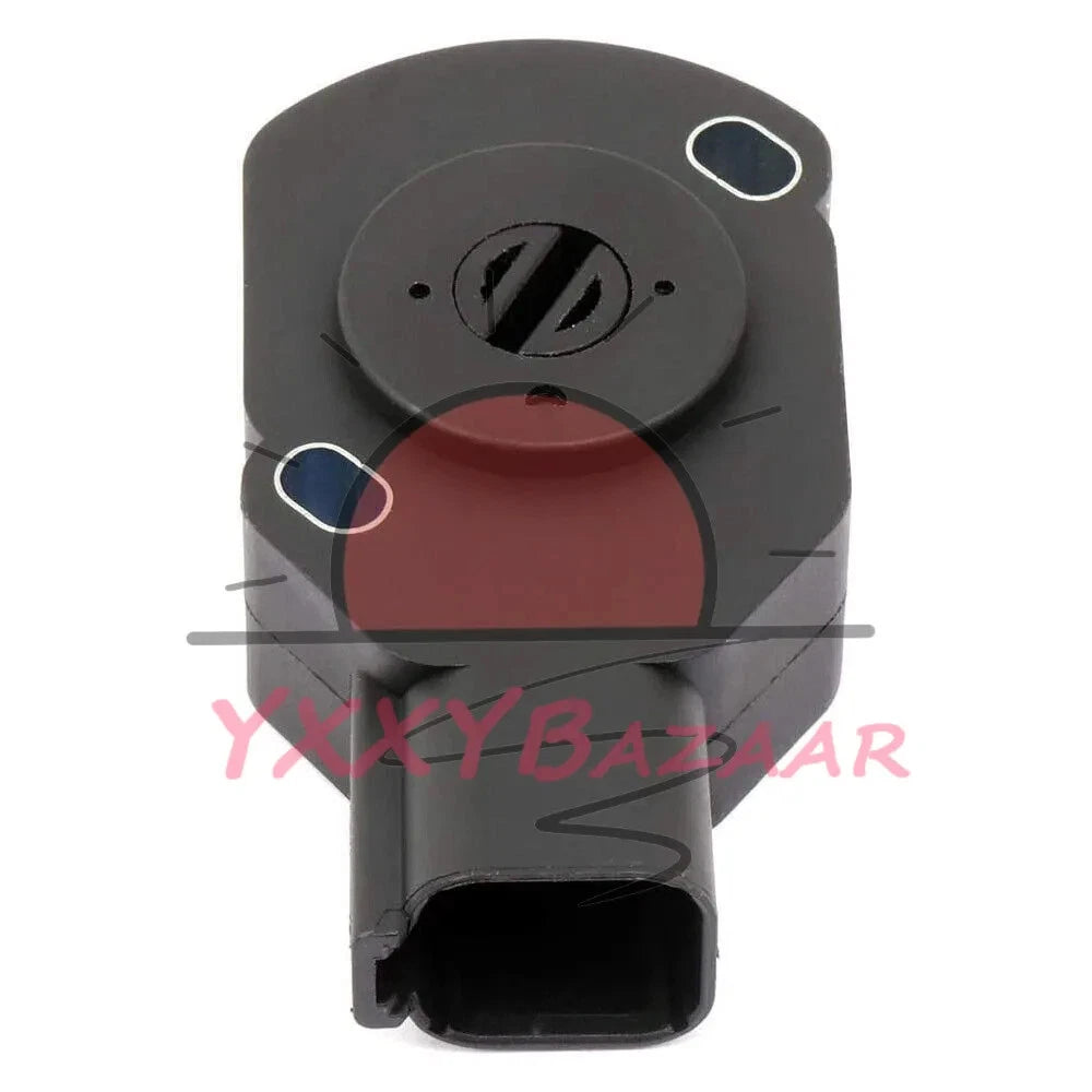 Cummins 3970085 APPS Throttle Position Sensor OEM For 98-07 Dodge RAM 2500 3500