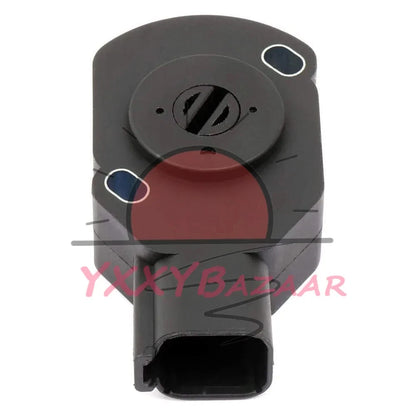 Cummins 3970085 APPS Throttle Position Sensor OEM For 98-07 Dodge RAM 2500 3500