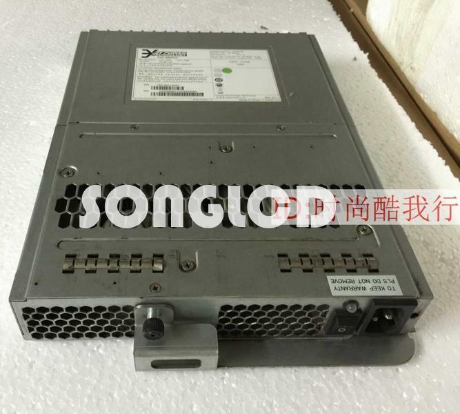 YM-3651B 1PC Standard Model for Versatile Applications - KOEED